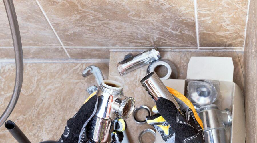 Expert top industrial roofings services in Fairview Heights, IL
